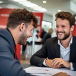 sales reps