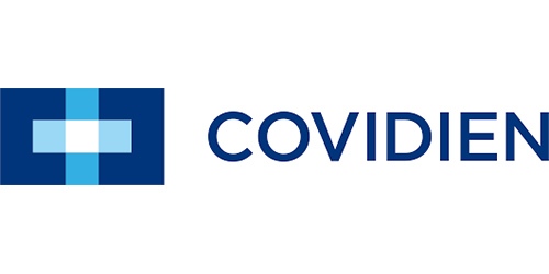 Covidien