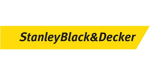 StanleyBlack_Decker