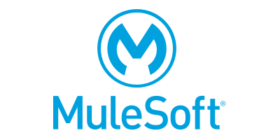 muleSoft-4