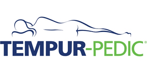 tempurpedic