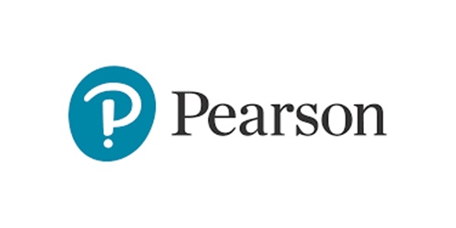 Pearson