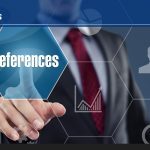 references