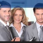 5 ways to become a better manager