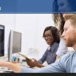 software developer