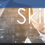 skills for software developer