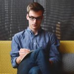 hiring sales rep