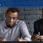 six ways to keep your job skills current