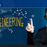 engineering logo