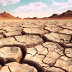 sales talent drought