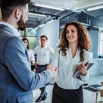 Customer Success Recruiter