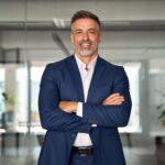CRM Specialist