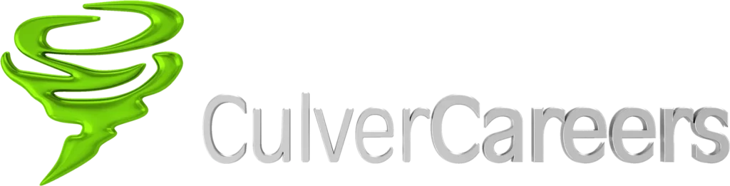 Culver Careers Logo